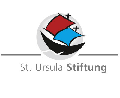 St. Ursula Stiftung